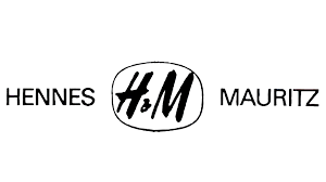 hm-logo-black-and-white